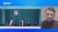 Востоковед Руслан Сулейманов – о протестах в Иране, роли Москвы и позиции США
