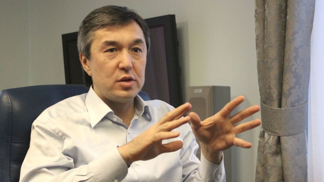 Ресейлік даяшылармен порно көру