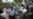 Embassies Hit As Film Protests Rage