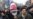 Kyiv Protesters Say Poroshenko Must Go; Russia-Owned Sites Attacked