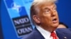 Tramp NATO-nu İrana qarşı savaşa qoşa biləcəkmi?