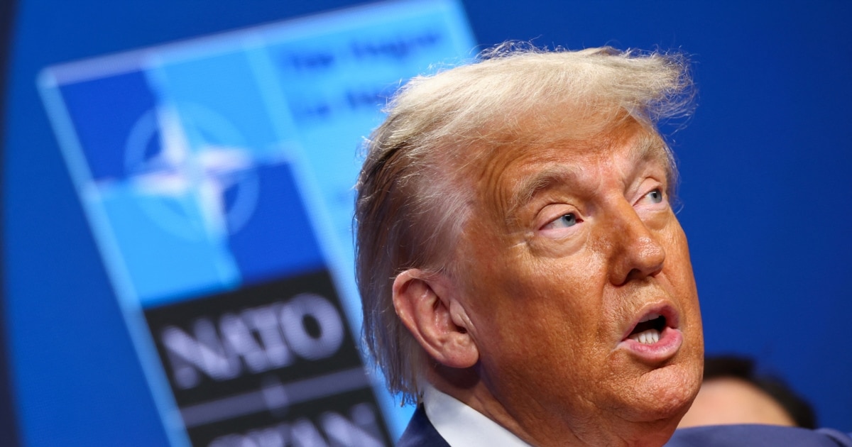 Трамп припустив продаж Україні ЗРК Patriot Трамп припустив продаж Україні ЗРК Patriot