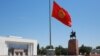 Кыргыз оппозициясы: көчө митинги онлайнга оойбу? 