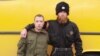 Image result for "Шырокаў"