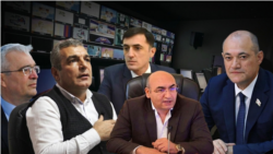 Sədrləri ekspert etdilər, partiyalarını isə unutdular