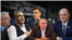 Sədrləri ekspert etdilər, partiyalarını isə unutdular