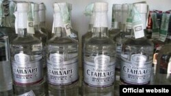 Иллюстратив сурат.