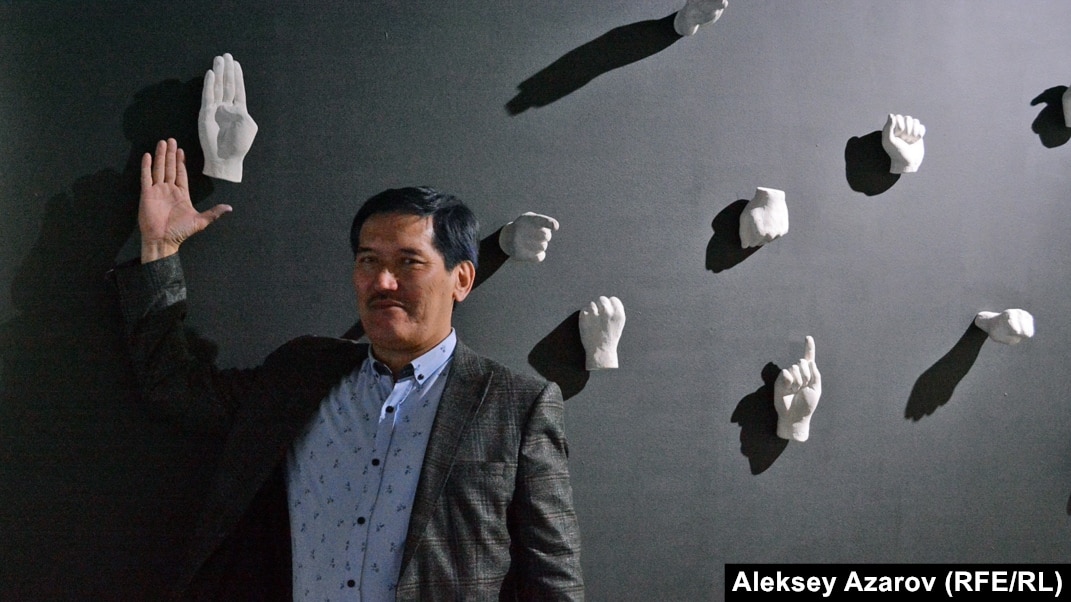 Еркек пениса оргазмының бейнесін қараңыз.