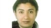 Айслотан Ниязова была в списке разыскиваемых Интерполом в 2011 году, но сейчас её имени в базе данных нет