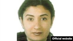 Ойсултон Ниёзова