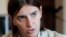 "I don't want to be branded as a 'gay minister,' just as my colleagues don't want to be branded as 'straight ministers'," Ana Brnabic says.