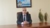 Spicherul Andrian Candu a respins propunerea de audiere a procurorului general, în dosarul directorului rețelei de licee „Orizont”