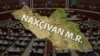 Naxçıvanın idarəçiliyi tam olaraq Bakının nəzarətinə keçir? 'Bu, hakimiyyətə lazımdır'