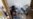 U.S. Probes Deadly Kunduz Bombing
