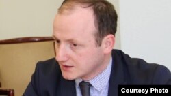 ზურაბ ხამაშურიძე