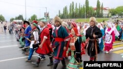 Иллюстратив фото