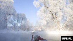 2010: Год в фотографиях