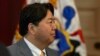 China și Rusia își intensifică colaborarea militară, avertizează ministrul de externe al Japoniei