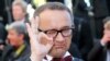 Regizorul Andrei Zviaghințev la Cannes