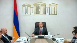 Իշխանական պատգամավորներն առաջարկում են՝ պաշտամունքային որոշ կառույցների օտարումը վերահսկողության տակ լինի