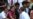 Obama: Pakistan's Progress Too Slow