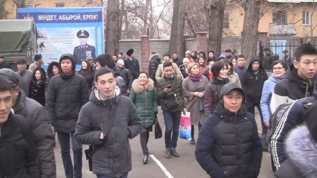 Порно жезөкшелердің сенбі күндері