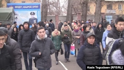 Орыс лесбиянка порно видео