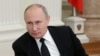 Путин – правый радикал? Рунет о свежем интервью президента России