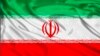 ایران می‌گوید برای زنده نگهداشتن توافق اتمی گفتگوهای خوب داشته‌است