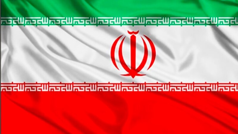 Иран Тажикстандын элчисин чакыртып нааразылыгын билдирди