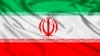 ایران: در مورد مباحث دفاعی‌‌ با کسی مذاکره نمی‌کنیم