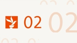 Ахбори Озодӣ аз 13-уми июли соли 2026 (Пахши зинда)