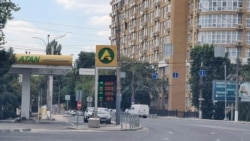 Tasviriy resim