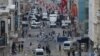 اسرائیل: گردشگران اسرائیلی مشخصاً هدف انفجار استانبول نبودند