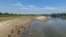 SERBIA-CLIMATE-WEATHER