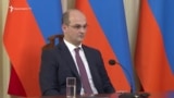ԱԱԾ տնօրենը Բաքու է գնացել. գերիների հարցը քննարկելո՞ւ են