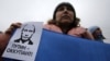 Россия заплатит. Тысячи украинцев требуют компенсаций за аннексию и войну