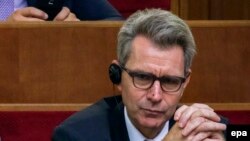 ჯეფრი პაიატი