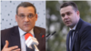 Rolul DIICOT și al televiziunilor în alegerea primarului Sectorului 6