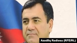 Qüdrət Həsənquliyev, 23 mart 2018