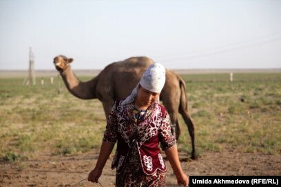 Сексуалды жалаңаш бейнелер Минет видео курсы