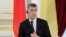 Premierul ceh Andrej Babis