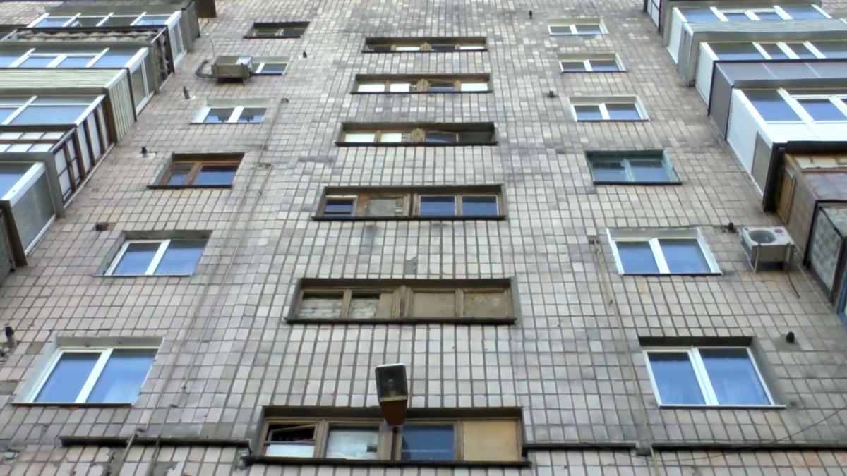oi5.ru: Минрегион жителям многоэтажных домов: во время карантина не ездите лифтом, ходите по лестнице пешком Минрегион жителям многоэтажных домов: во время карантина не ездите лифтом, ходите по лестнице пешком