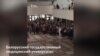 Студенты Беларуси вышли на забастовку