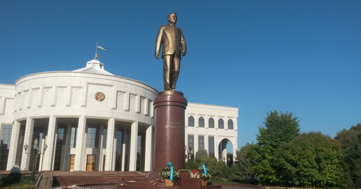 Ұзын аяқты порно жақсы сапада