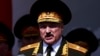 Ադրբեջանի, Ռուսաստանի և Ղազախստանի զինծառայողները կմասնակցեն Մինսկում ռազմական շքերթին