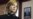 Journalist In Crimea Investigated By Russia-Backed Authorities