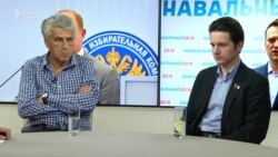 Кампания Навального стала беспроигрышной?