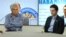 Кампания Навального стала беспроигрышной?