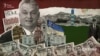 «Орбан. Гроші. Закарпаття». Як угорський уряд вкладає мільярди в регіон і нарощує вплив в Україні (розслідування)